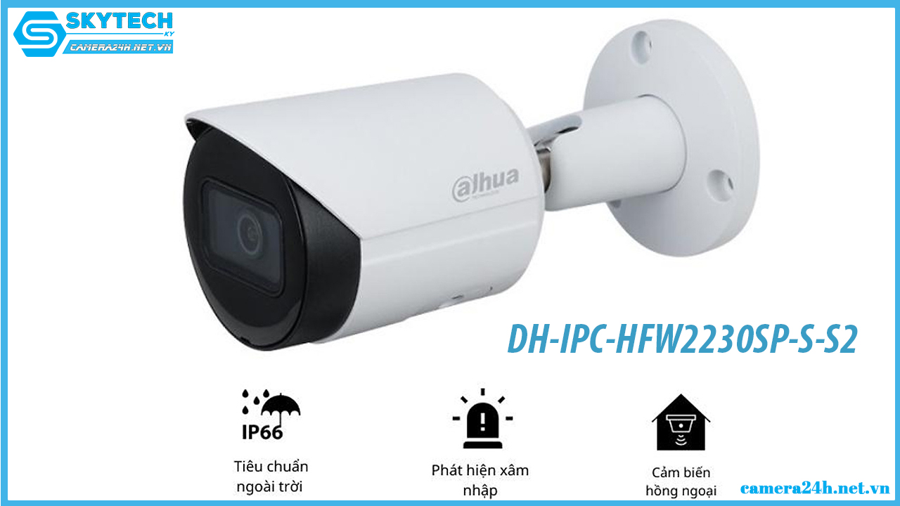 https://camera24h.net.vn/san-pham/camera-ip-dahua-co-dinh-ngoai-troi-dh-ipc-hfw2230sp-s-s2