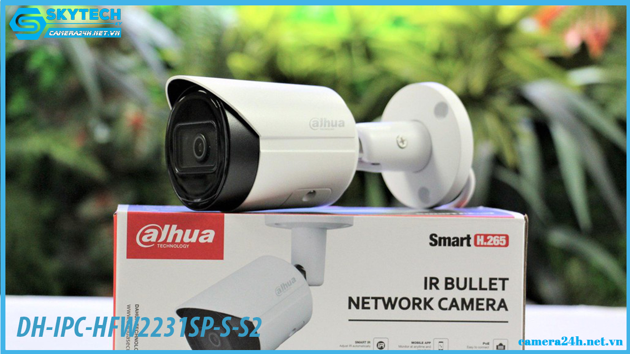 https://camera24h.net.vn/san-pham/camera-ip-dahua-co-dinh-ngoai-troi-dh-ipc-hfw2231sp-s-s2