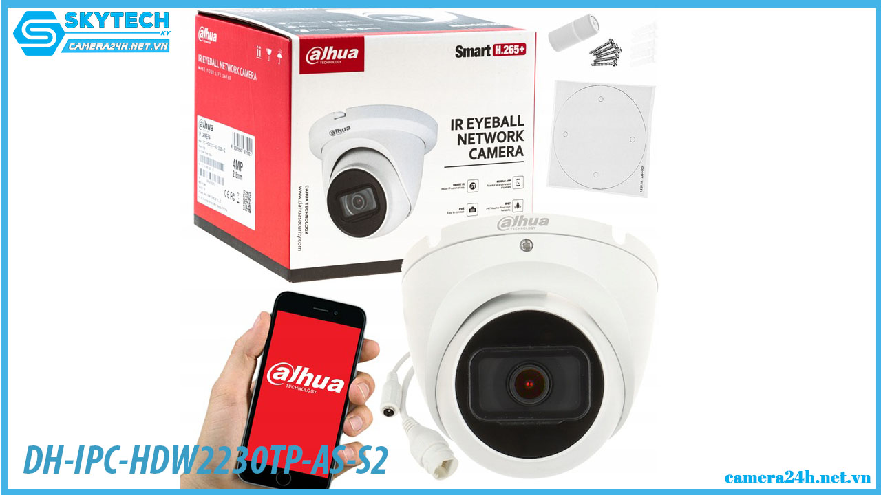 https://camera24h.net.vn/san-pham/camera-ip-dahua-co-dinh-trong-nha-dh-ipc-hdw2230tp-as-s2