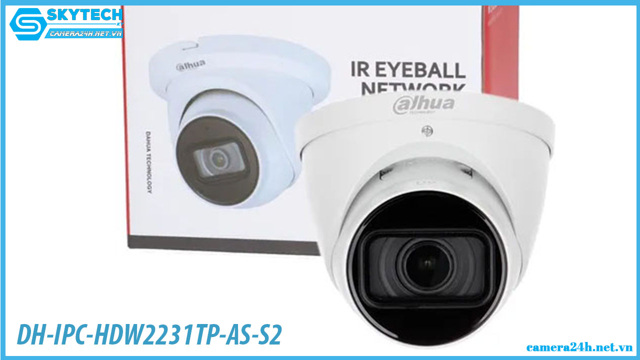 https://camera24h.net.vn/san-pham/camera-ip-dahua-co-dinh-trong-nha-dh-ipc-hdw2231tp-as-s2