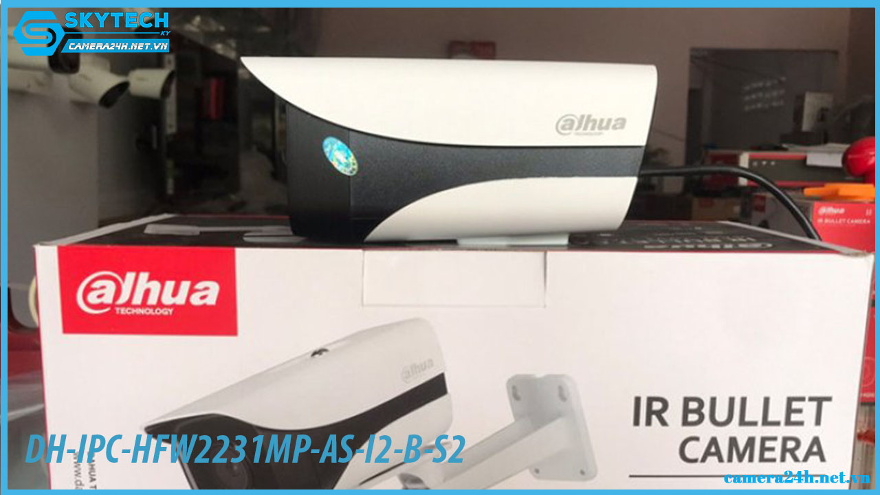 https://camera24h.net.vn/san-pham/camera-ip-dahua-co-dinh-ngoai-troi-dh-ipc-hfw2231mp-as-i2-b-s2