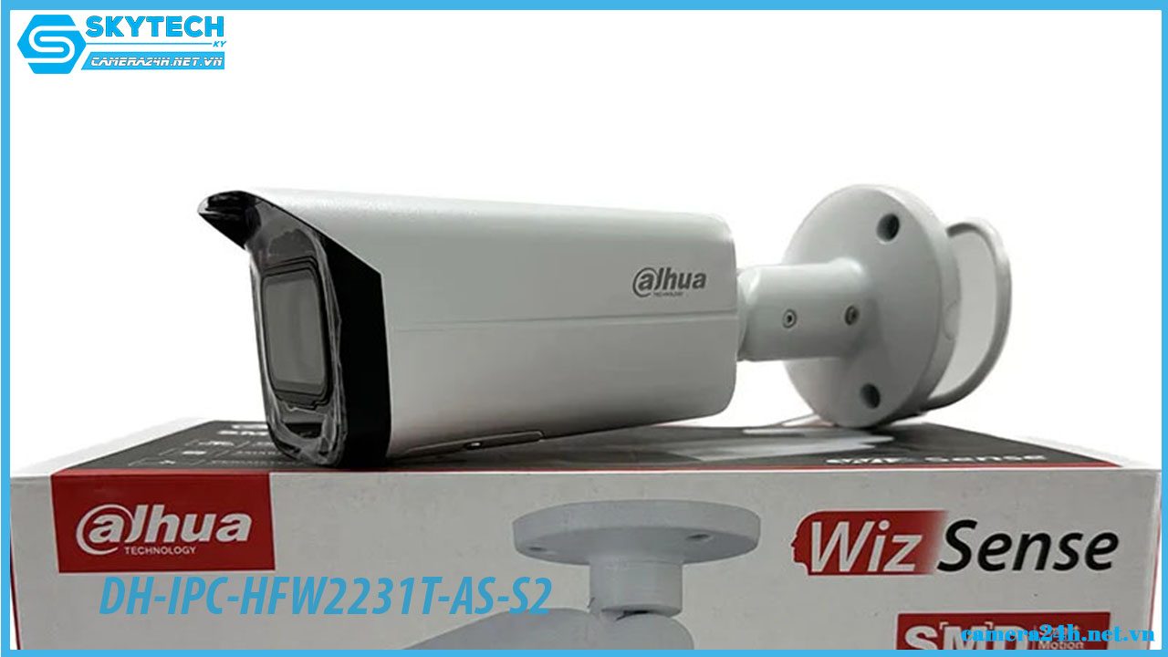 https://camera24h.net.vn/san-pham/camera-ip-dahua-co-dinh-ngoai-troi-dh-ipc-hfw2231t-as-s2