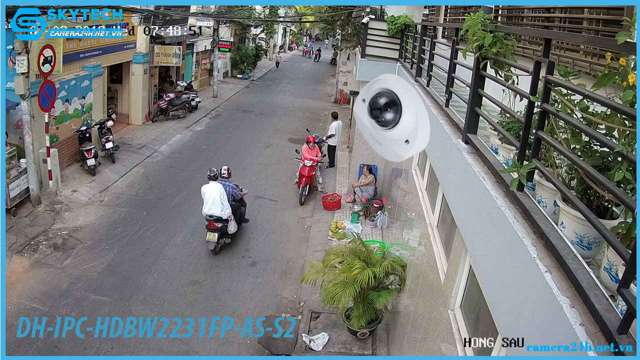 https://camera24h.net.vn/san-pham/camera-ip-dahua-co-dinh-ngoai-troi-dh-ipc-hdbw2231fp-as-s2