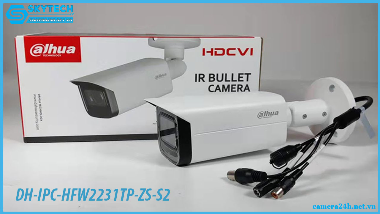 https://camera24h.net.vn/san-pham/camera-ip-dahua-co-dinh-ngoai-troi-dh-ipc-hfw2231tp-zs-s2