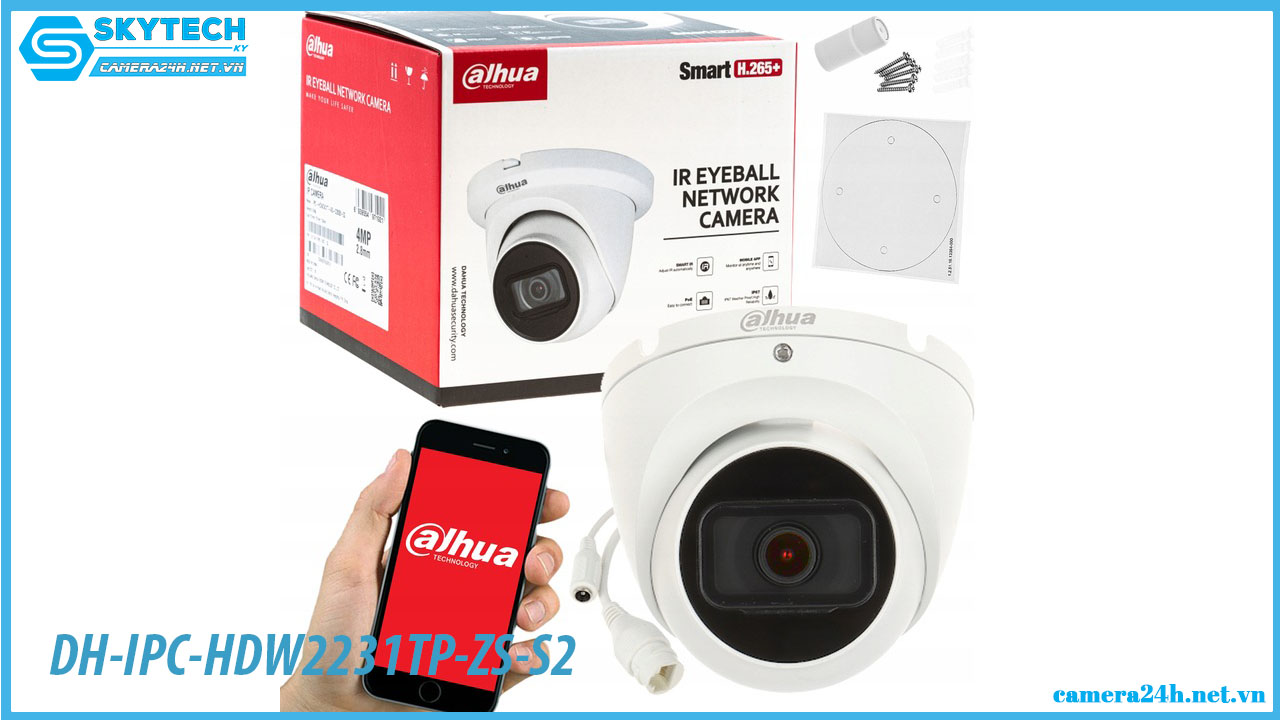 https://camera24h.net.vn/san-pham/camera-ip-dahua-co-dinh-trong-nha-dh-ipc-hdw2231tp-zs-s2