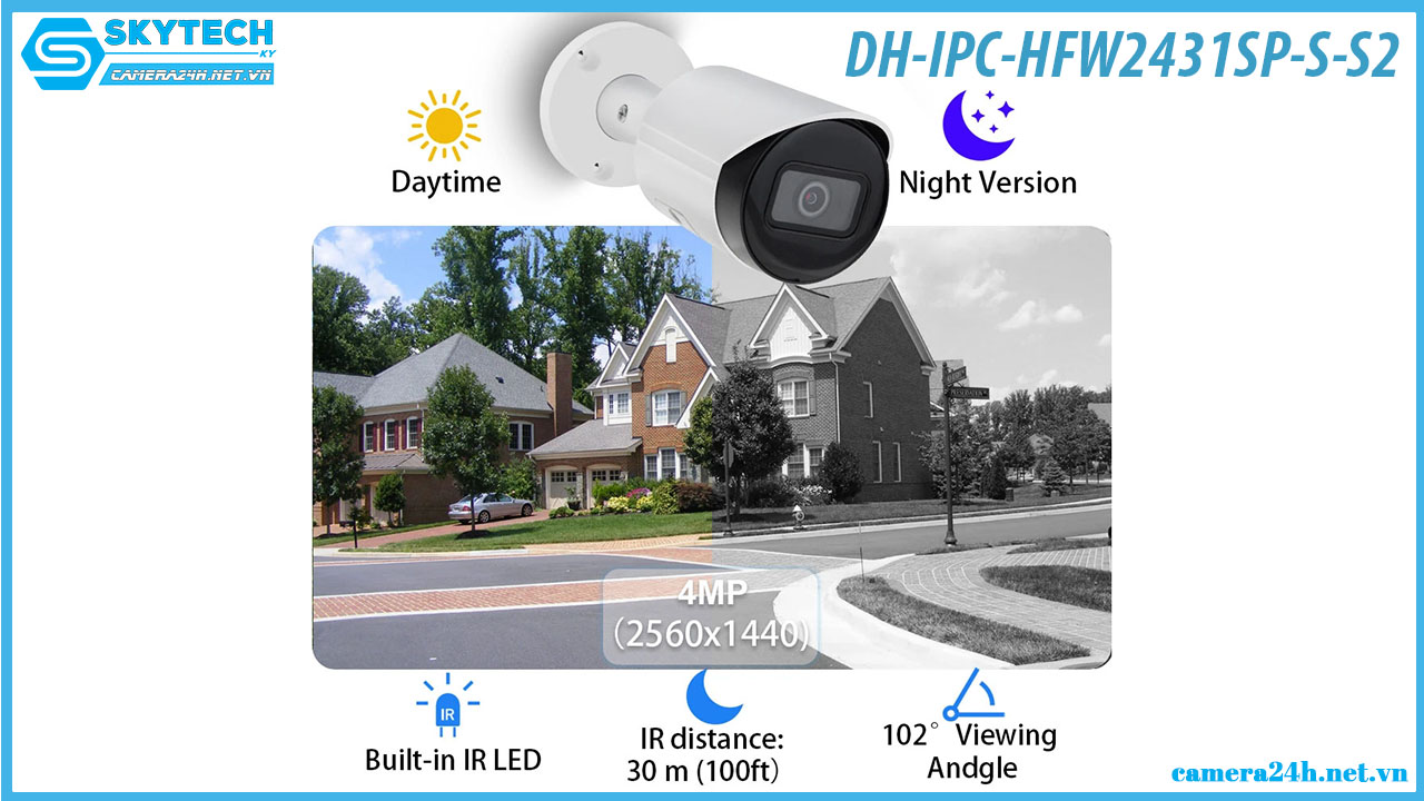 https://camera24h.net.vn/san-pham/camera-ip-dahua-co-dinh-ngoai-troi-dh-ipc-hfw2431sp-s-s2