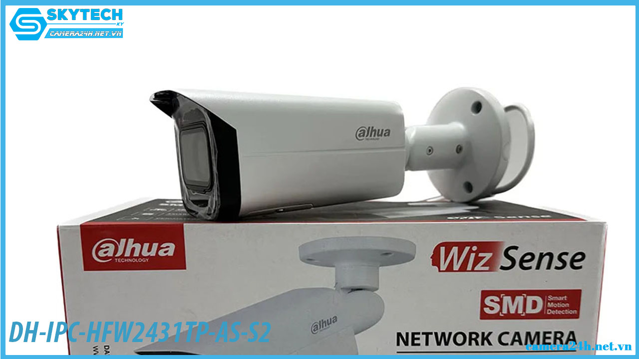 https://camera24h.net.vn/san-pham/camera-ip-dahua-co-dinh-ngoai-troi-dh-ipc-hfw2431tp-as-s2