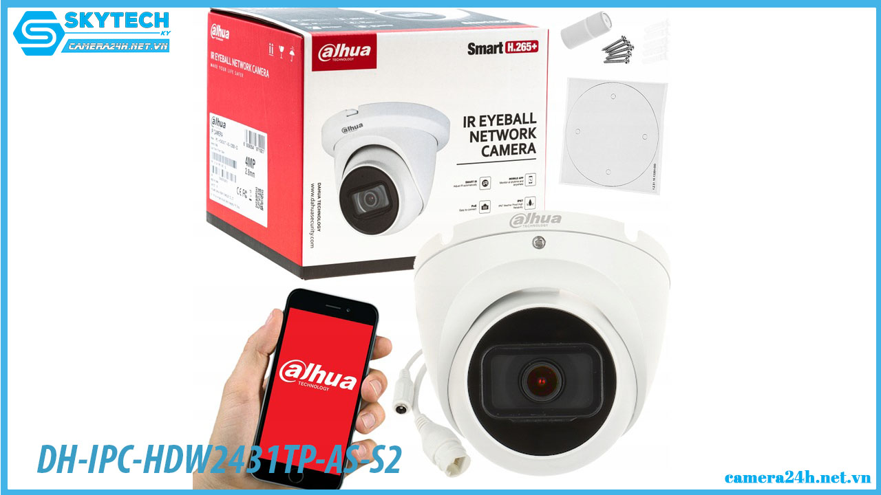 https://camera24h.net.vn/san-pham/camera-ip-dahua-ngoai-troi-co-dinhdh-ipc-hdw2431tp-as-s2