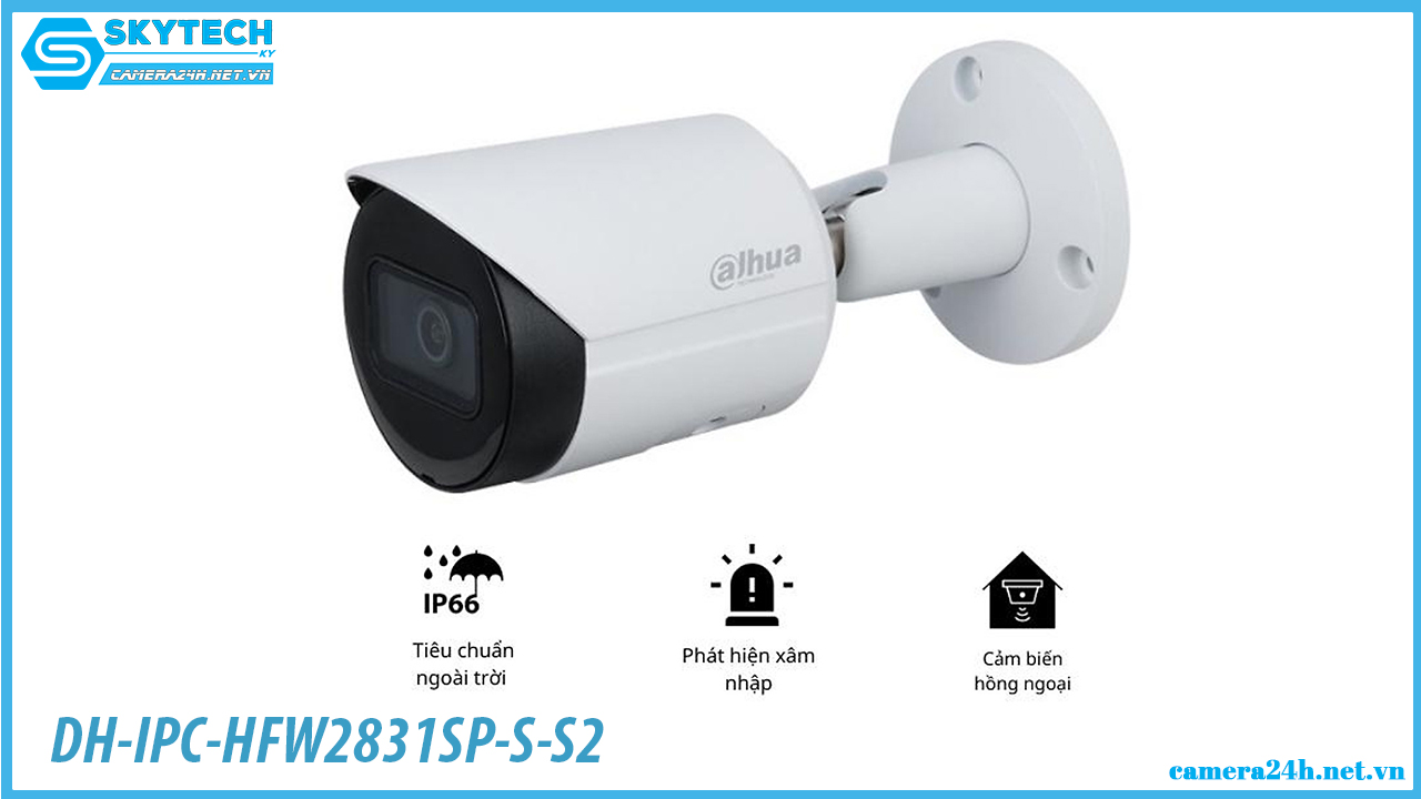 https://camera24h.net.vn/san-pham/camera-ip-dahua-co-dinh-ngoai-troi-dh-ipc-hfw2831sp-s-s2