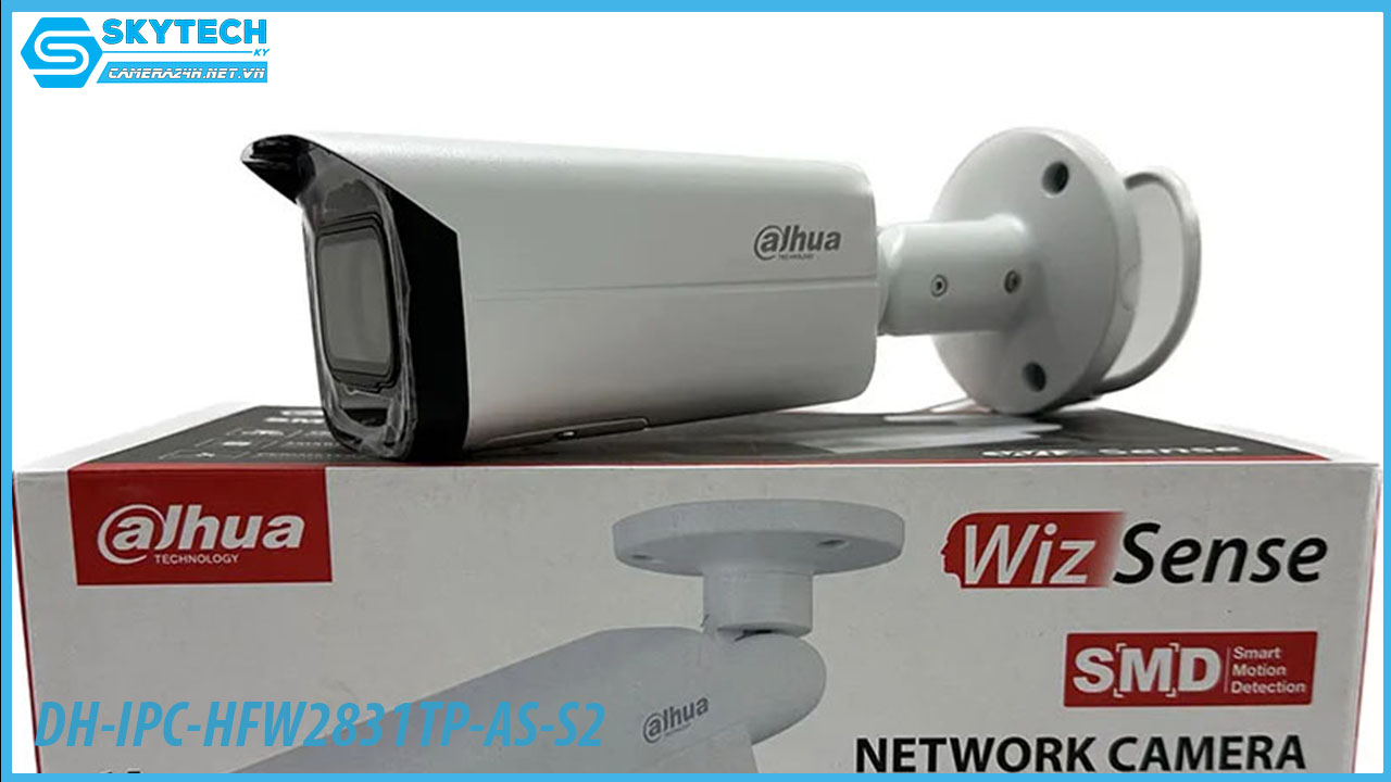 https://camera24h.net.vn/san-pham/camera-ip-dahua-co-dinh-ngoai-troi-dh-ipc-hfw2831tp-as-s2