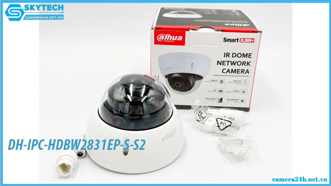 https://camera24h.net.vn/san-pham/camera-ip-dahua-co-dinh-trong-nha-dh-ipc-hdbw2831ep-s-s2