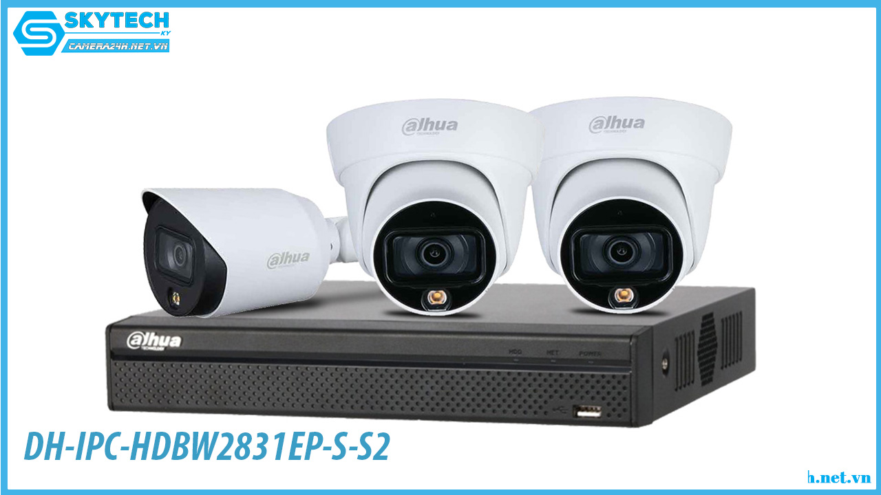 https://camera24h.net.vn/san-pham/camera-ip-dahua-co-dinh-trong-nha-dh-ipc-hdw2841t-s