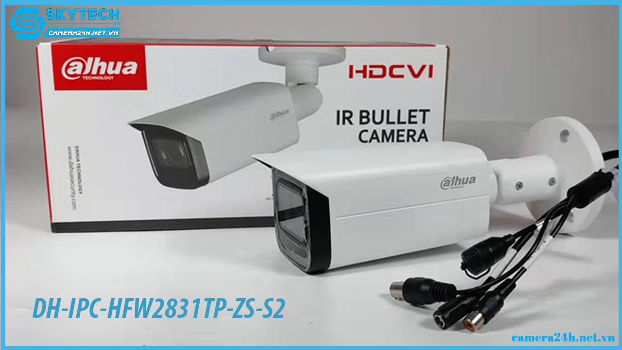 camera-ip-dahua-co-dinh-ngoai-troi-dh-ipc-hfw2831tp-zs-s2