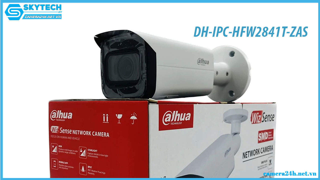 camera-ip-dahua-co-dinh-ngoai-troi-dh-ipc-hfw2841t-zas