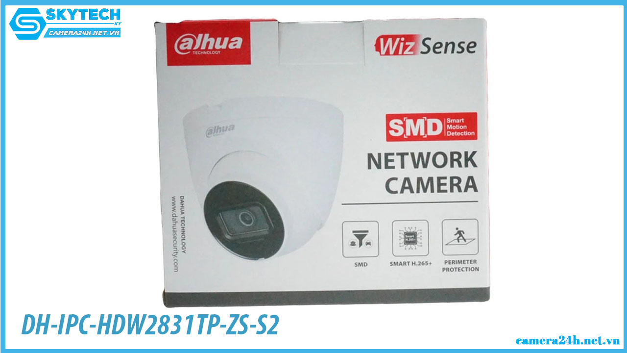 camera-ip-dahua-co-dinh-trong-nha-dh-ipc-hdw2831tp-zs-s2