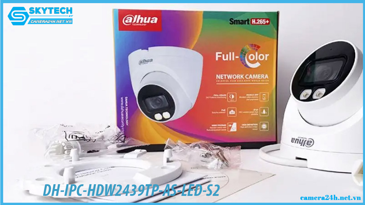 https://camera24h.net.vn/san-pham/camera-ip-dahua-co-dinh-trong-nha-dh-ipc-hdw2439tp-as-led-s2