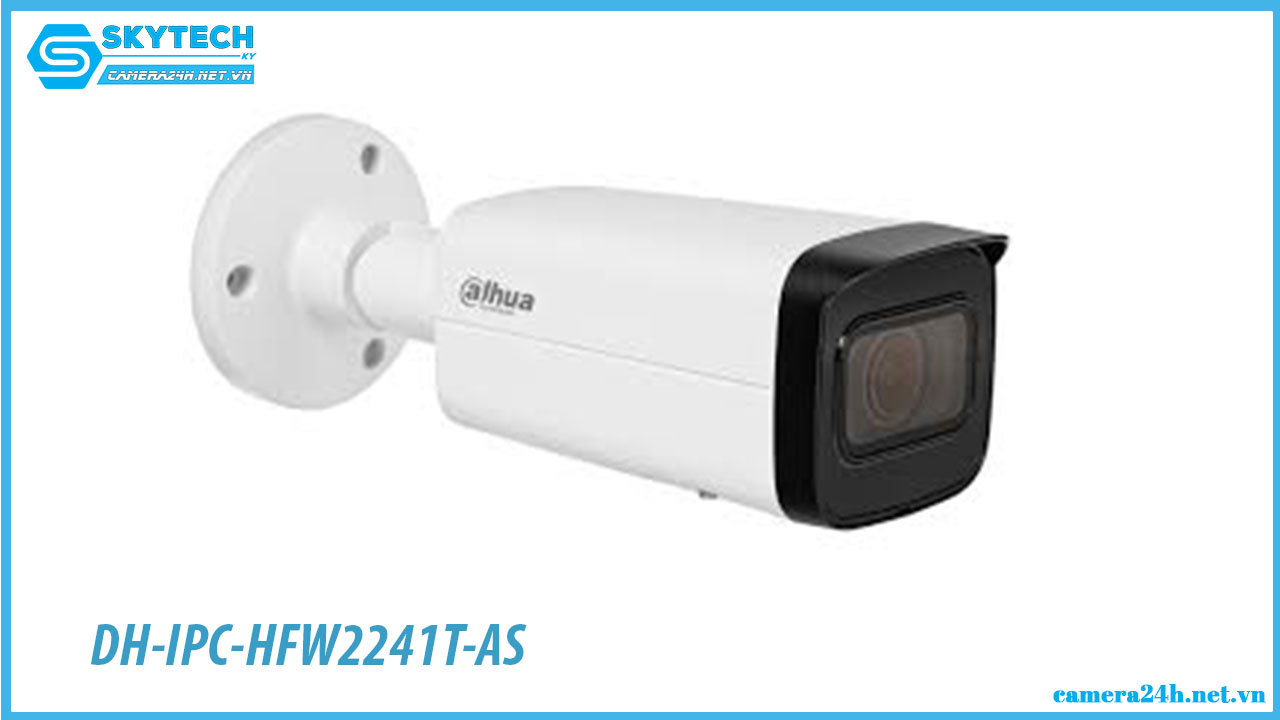 https://camera24h.net.vn/san-pham/camera-ip-dahua-co-dinh-ngoai-troi-dh-ipc-hfw2241t-as