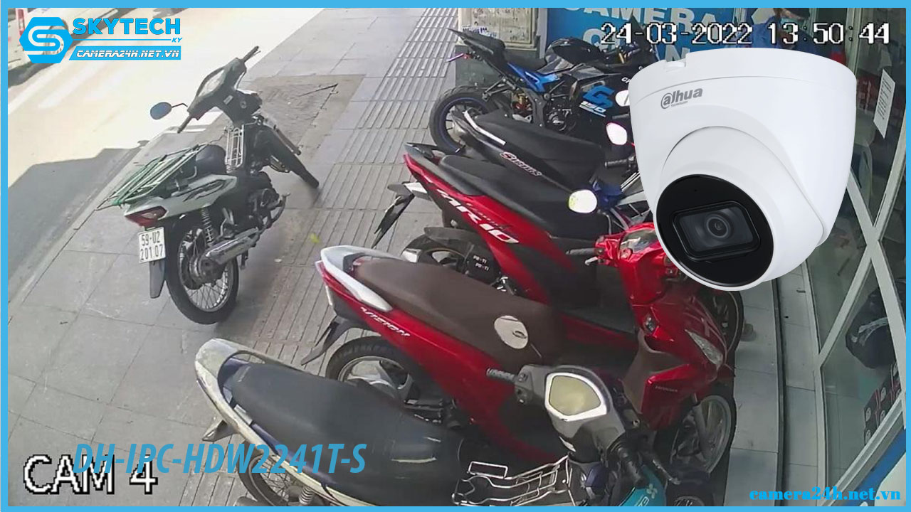 https://camera24h.net.vn/san-pham/camera-ip-dahua-co-dinh-trong-nha-dh-ipc-hdw2241t-s