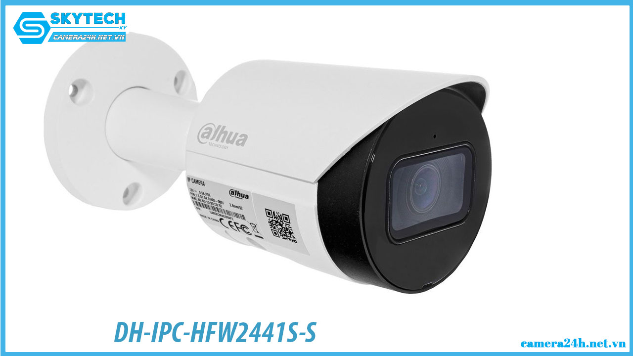 https://camera24h.net.vn/san-pham/camera-ip-dahua-co-dinh-ngoai-troi-dh-ipc-hfw2441s-s