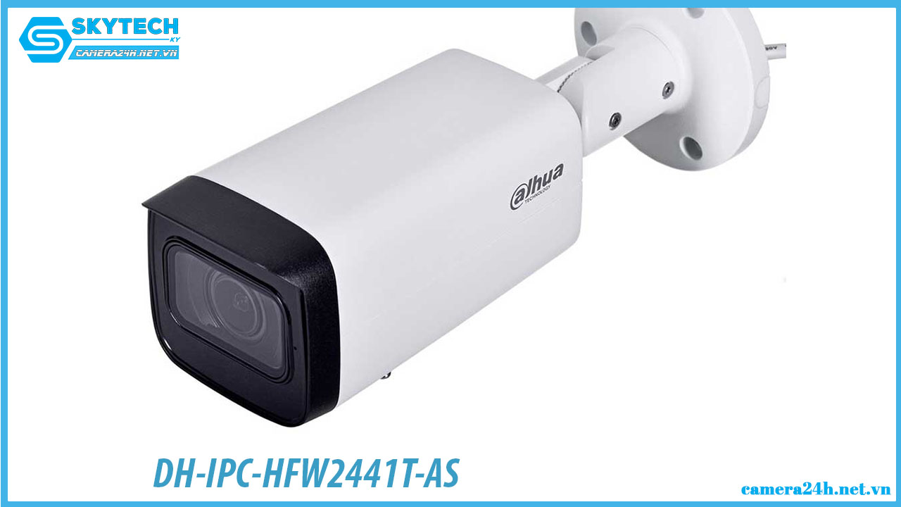 https://camera24h.net.vn/san-pham/camera-ip-dahua-co-dinh-ngoai-troi-dh-ipc-hfw2441t-as