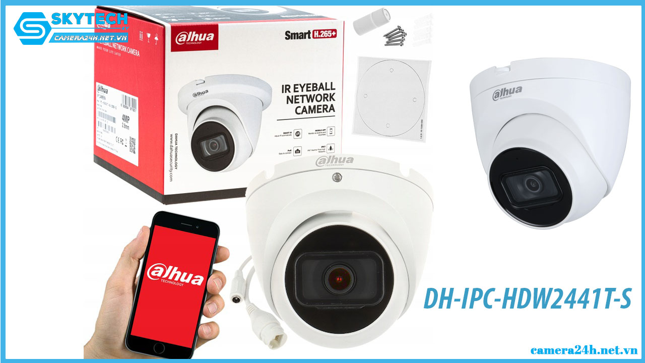 https://camera24h.net.vn/san-pham/camera-ip-dahua-co-dinh-trong-nha-dh-ipc-hdw2441t-s