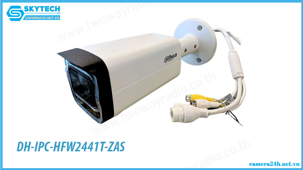 https://camera24h.net.vn/san-pham/camera-ip-dahua-co-dinh-ngoai-troi-dh-ipc-hfw2441t-zas