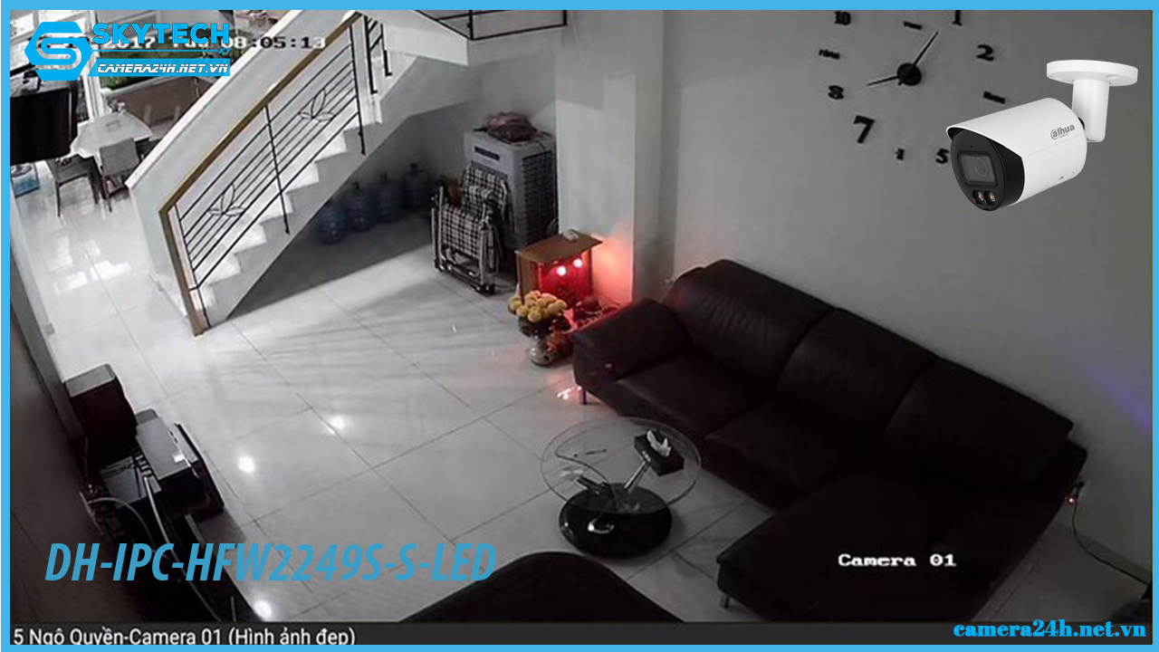 https://camera24h.net.vn/san-pham/camera-ip-dahua-co-dinh-ngoai-troi-dh-ipc-hfw2249s-s-led