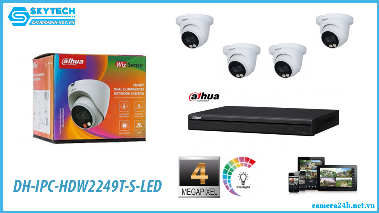 https://camera24h.net.vn/san-pham/camera-ip-dahua-co-dinh-trong-nha-dh-ipc-hdw2249t-s-led