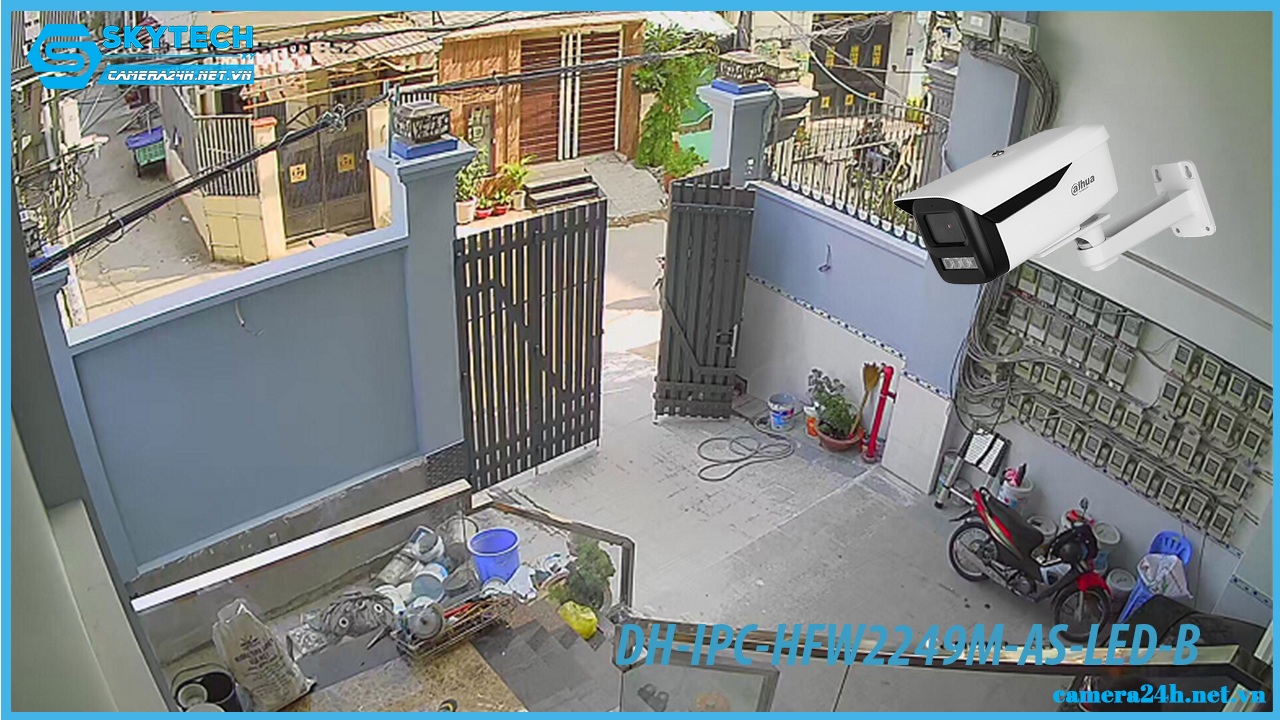 https://camera24h.net.vn/san-pham/camera-ip-dahua-co-dinh-ngoai-troi-dh-ipc-hfw2249m-as-led-b