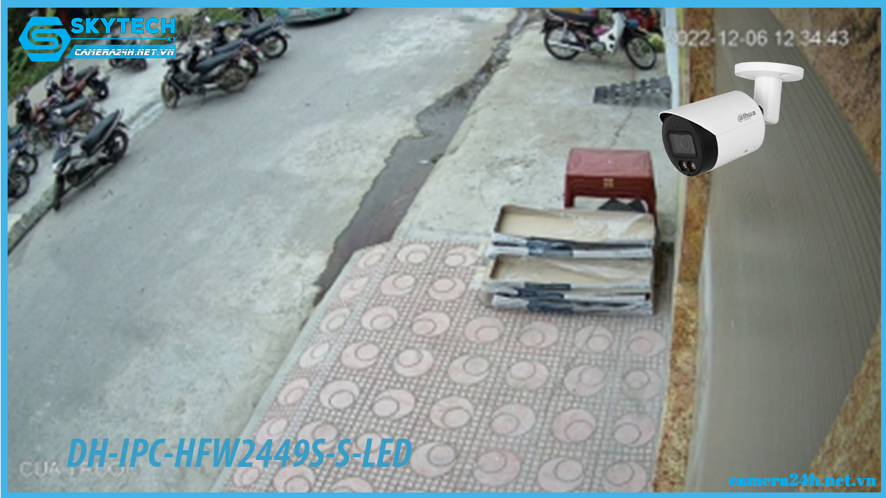 https://camera24h.net.vn/san-pham/camera-ip-dahua-co-dinh-ngoai-troi-dh-ipc-hfw2449s-s-led