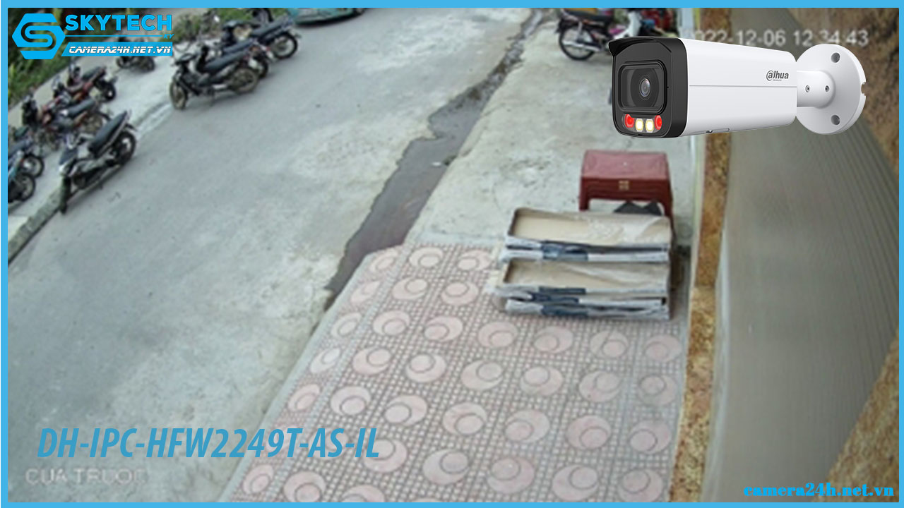 https://camera24h.net.vn/san-pham/camera-ip-dahua-co-dinh-ngoai-troi-dh-ipc-hfw2249t-as-il