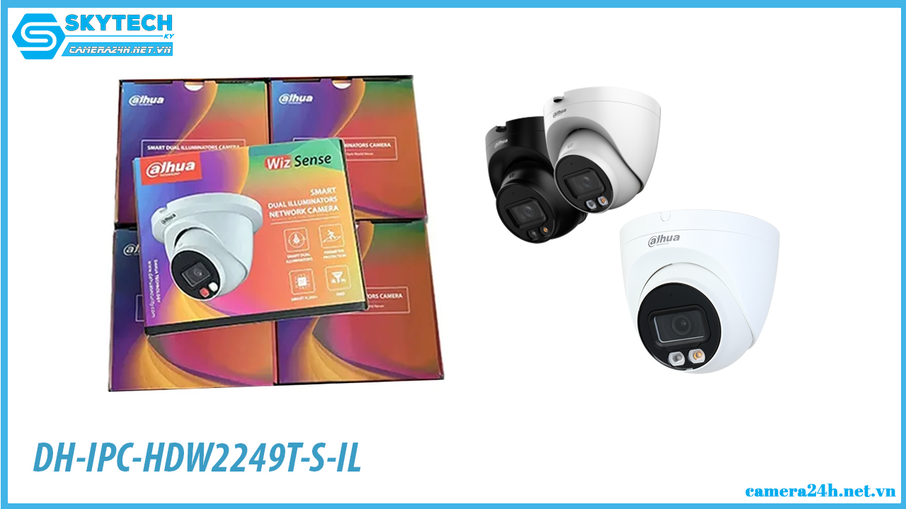 https://camera24h.net.vn/san-pham/camera-ip-dahua-co-dinh-trong-nha-dh-ipc-hdw2249t-s-il