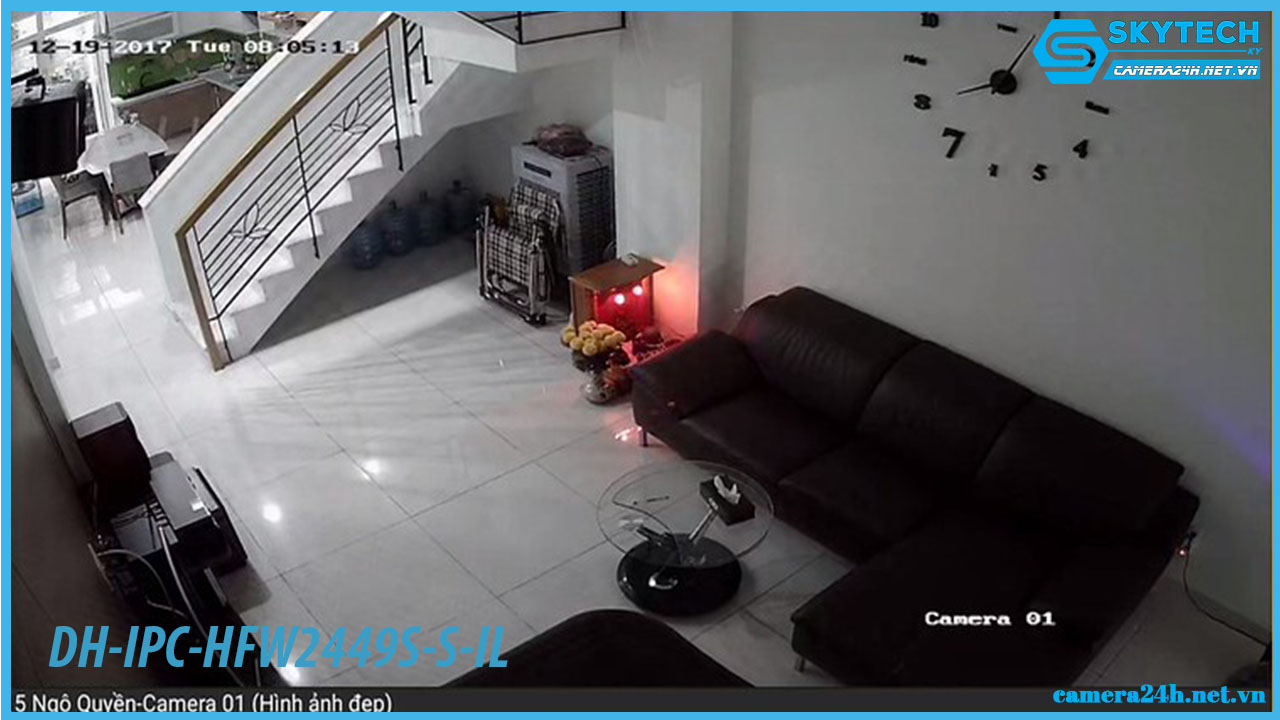 https://camera24h.net.vn/san-pham/camera-ip-dahua-co-dinh-ngoai-troi-dh-ipc-hfw2449s-s-il