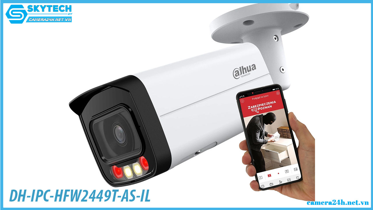 https://camera24h.net.vn/san-pham/camera-ip-dahua-co-dinh-ngoai-troi-dh-ipc-hfw2449t-as-il