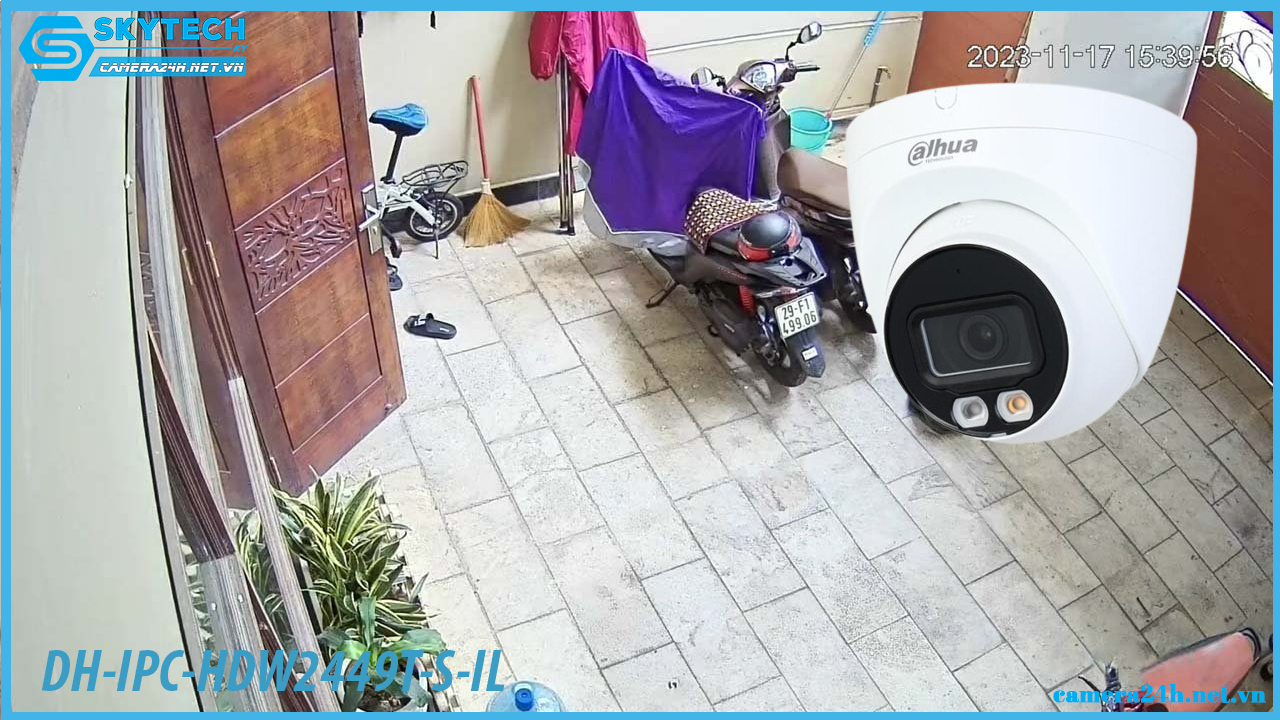 https://camera24h.net.vn/san-pham/camera-ip-dahua-co-dinh-trong-nha-dh-ipc-hdw2449t-s-il