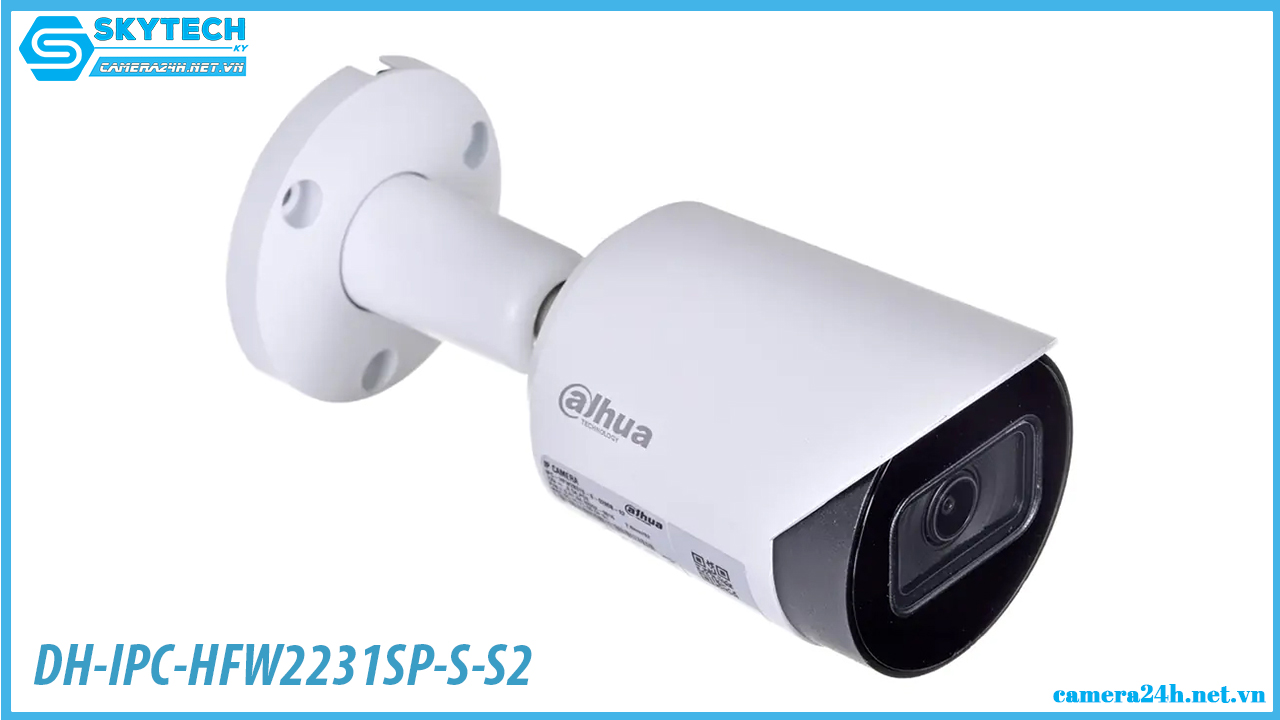 https://camera24h.net.vn/san-pham/camera-ip-dahua-co-dinh-ngoai-troi-dh-ipc-hfw2231sp-s-s2