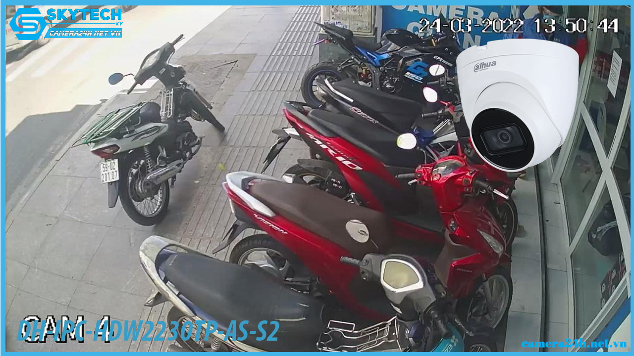 https://camera24h.net.vn/san-pham/camera-ip-dahua-co-dinh-trong-nha-dh-ipc-hdw2230tp-as-s2