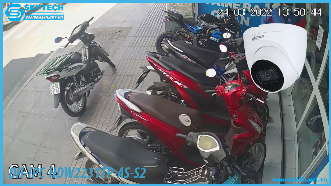 https://camera24h.net.vn/san-pham/camera-ip-dahua-co-dinh-trong-nha-dh-ipc-hdw2231tp-as-s2