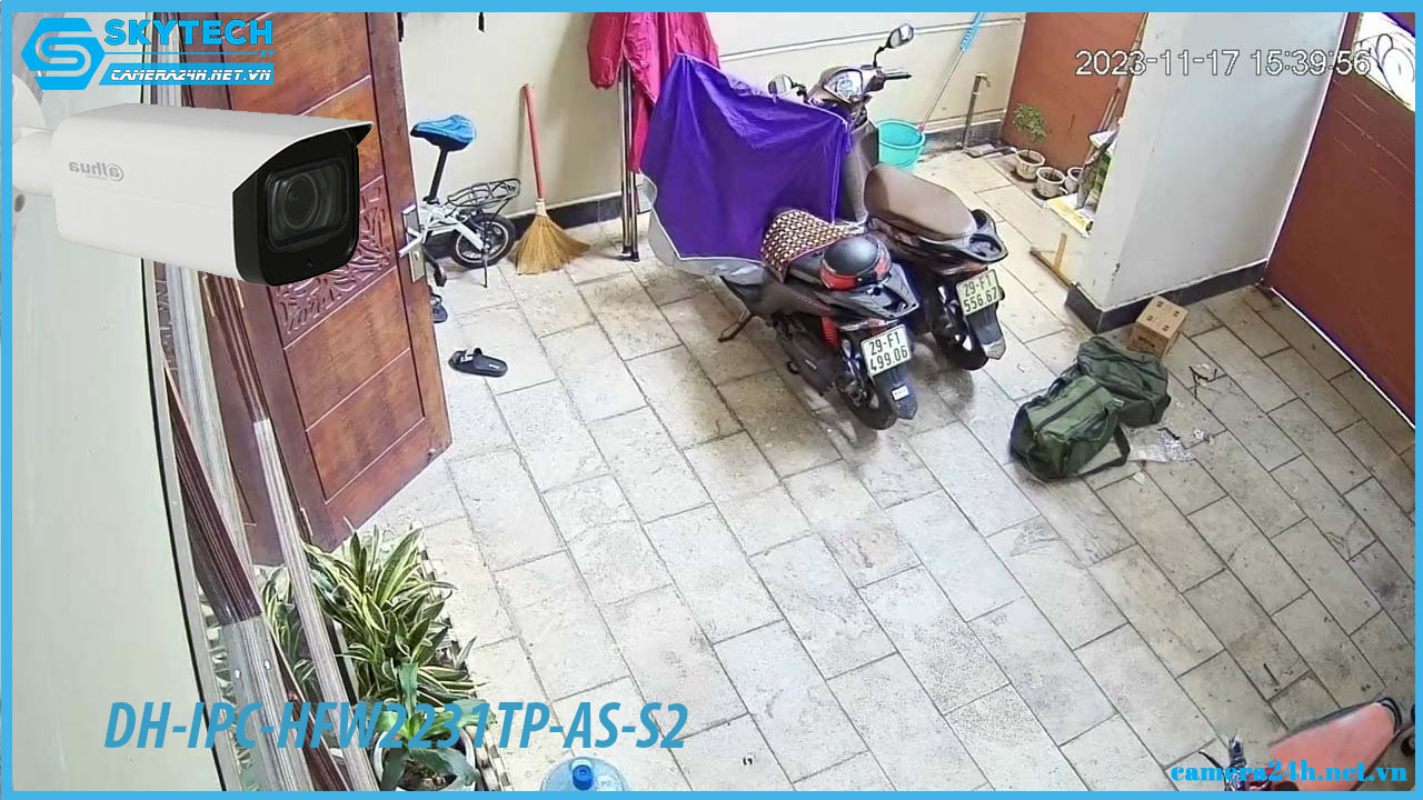 https://camera24h.net.vn/san-pham/camera-ip-dahua-co-dinh-ngoai-troi-dh-ipc-hfw2231tp-as-s2