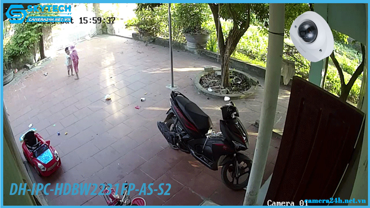 https://camera24h.net.vn/san-pham/camera-ip-dahua-co-dinh-ngoai-troi-dh-ipc-hdbw2231fp-as-s2