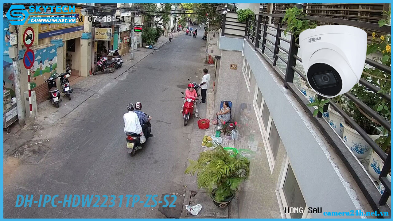 https://camera24h.net.vn/san-pham/camera-ip-dahua-co-dinh-trong-nha-dh-ipc-hdw2231tp-zs-s2