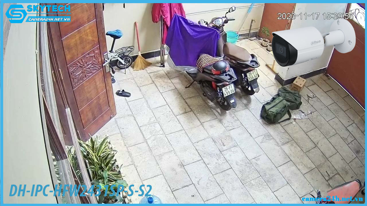 https://camera24h.net.vn/san-pham/camera-ip-dahua-co-dinh-ngoai-troi-dh-ipc-hfw2431sp-s-s2