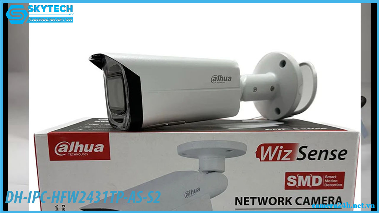 https://camera24h.net.vn/san-pham/camera-ip-dahua-co-dinh-ngoai-troi-dh-ipc-hfw2431tp-as-s2