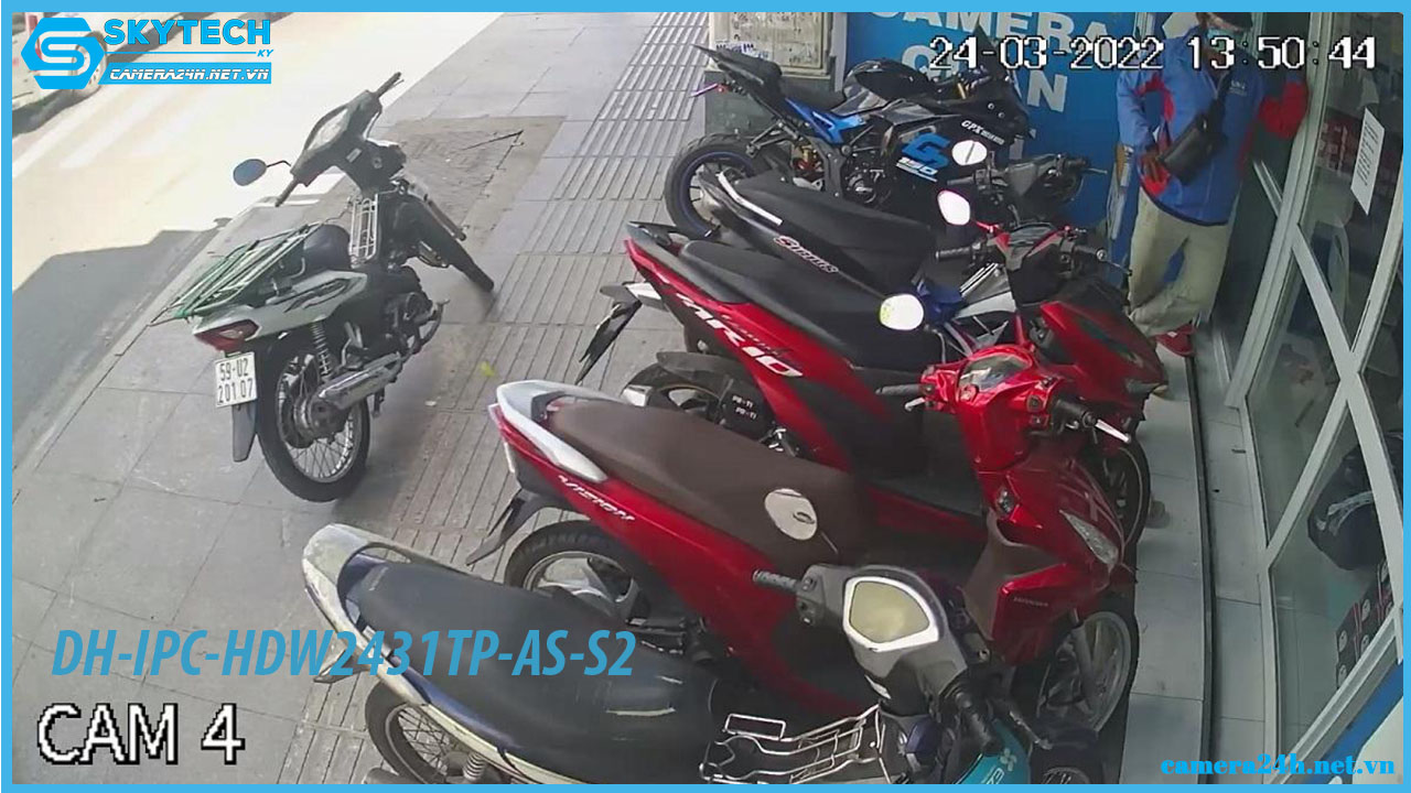 https://camera24h.net.vn/san-pham/camera-ip-dahua-ngoai-troi-co-dinhdh-ipc-hdw2431tp-as-s2