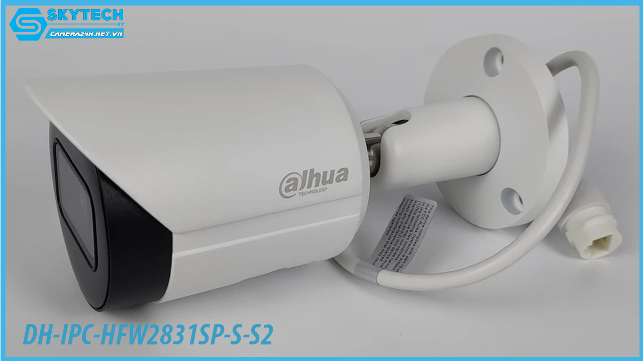https://camera24h.net.vn/san-pham/camera-ip-dahua-co-dinh-ngoai-troi-dh-ipc-hfw2831sp-s-s2