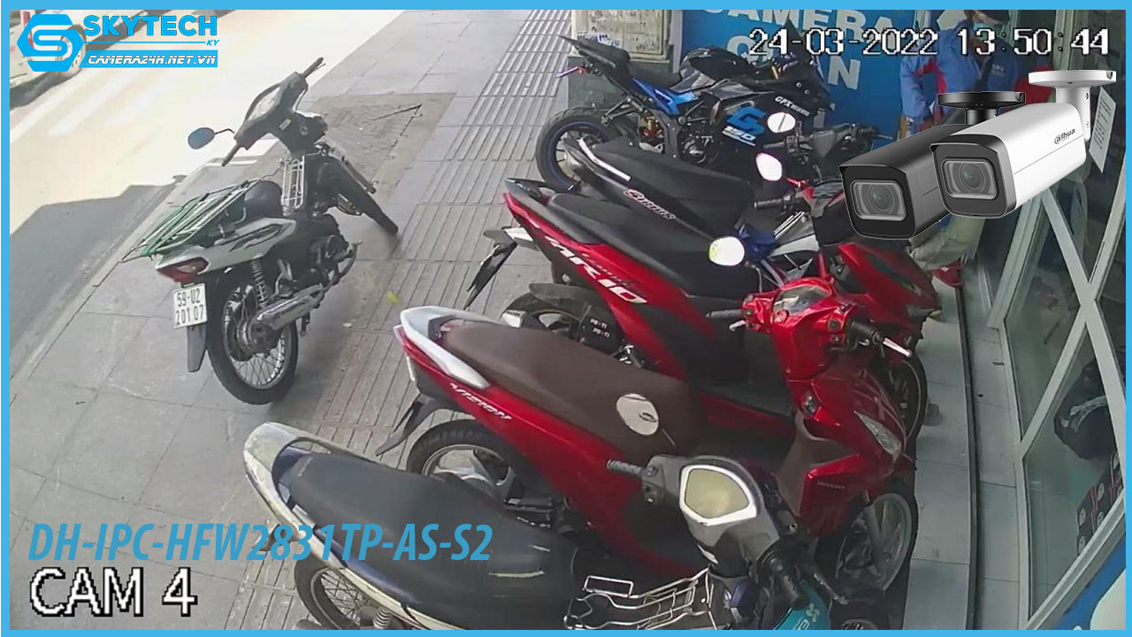 https://camera24h.net.vn/san-pham/camera-ip-dahua-co-dinh-ngoai-troi-dh-ipc-hfw2831tp-as-s2