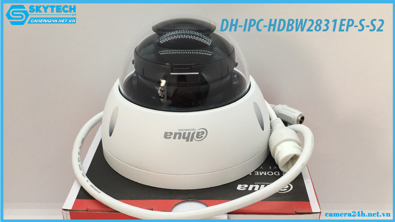 https://camera24h.net.vn/san-pham/camera-ip-dahua-co-dinh-trong-nha-dh-ipc-hdbw2831ep-s-s2
