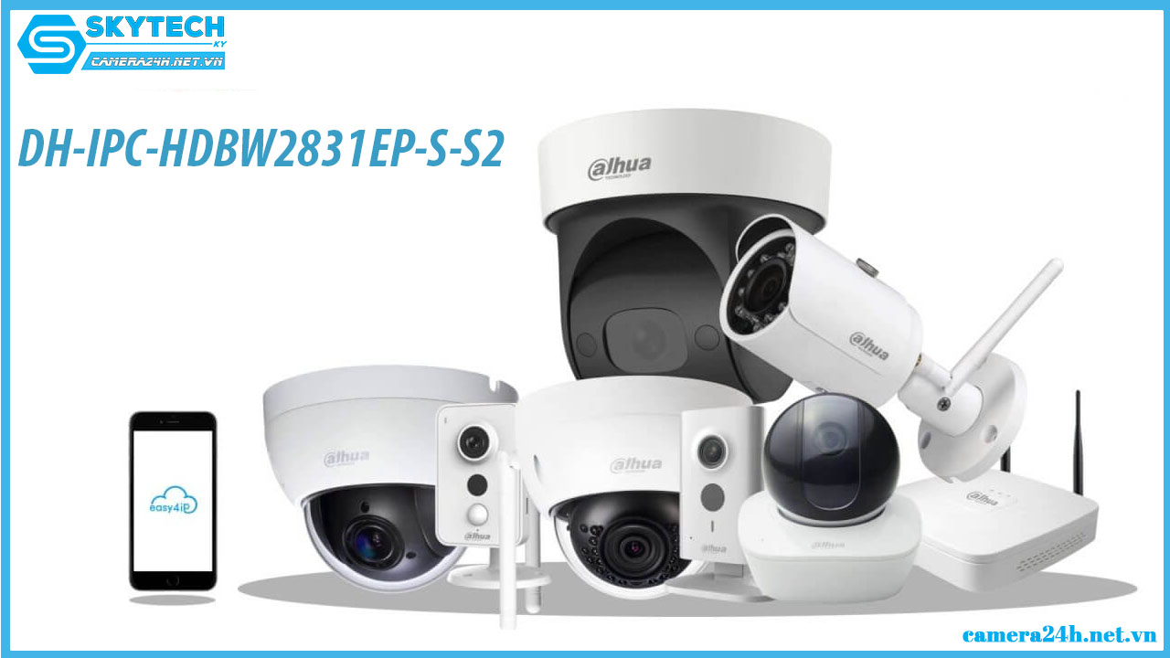 https://camera24h.net.vn/san-pham/camera-ip-dahua-co-dinh-trong-nha-dh-ipc-hdw2841t-s