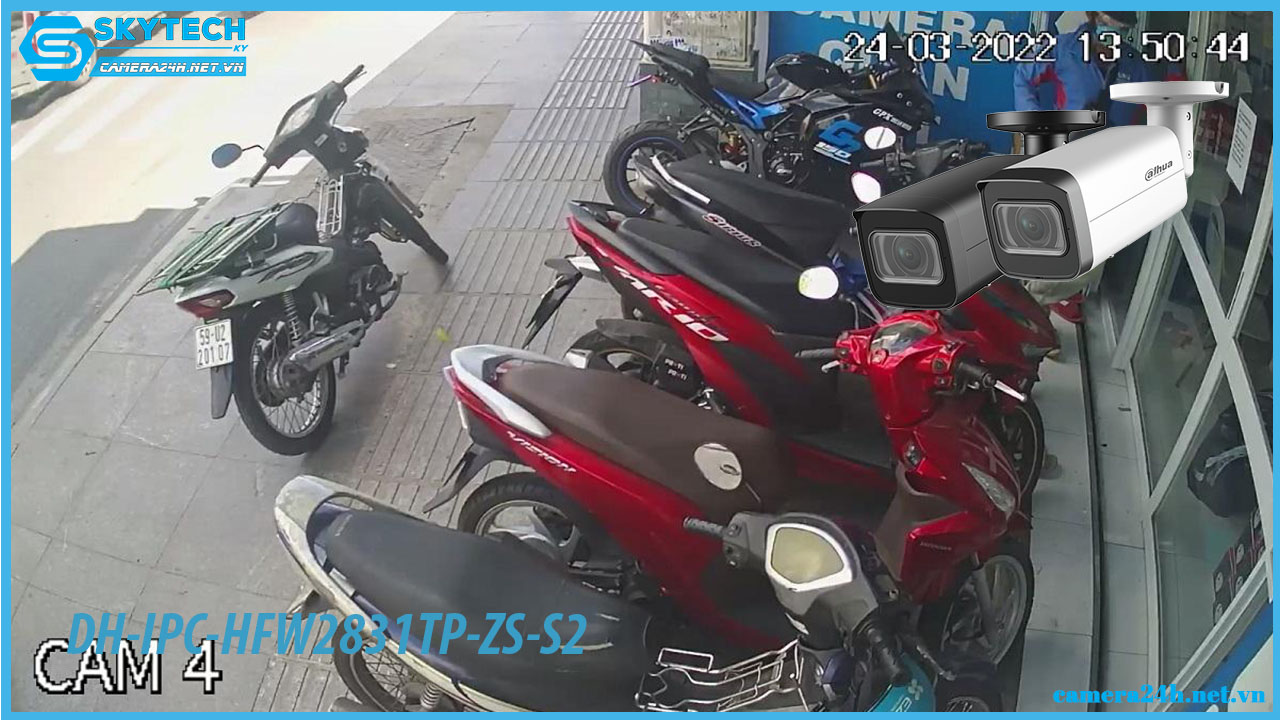 https://camera24h.net.vn/san-pham/camera-ip-dahua-co-dinh-ngoai-troi-dh-ipc-hfw2831tp-zs-s2