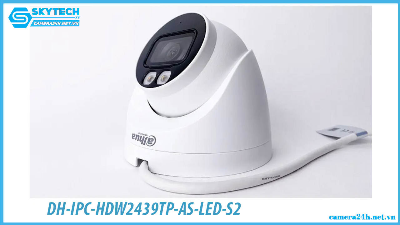 https://camera24h.net.vn/san-pham/camera-ip-dahua-co-dinh-trong-nha-dh-ipc-hdw2439tp-as-led-s2